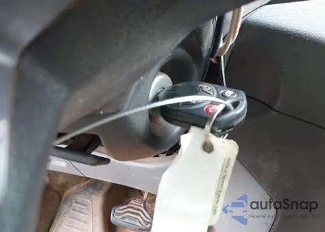 2017 Ford Transit-250 from USA, damaged, VIN 1FTYR2ZM4HKA60759